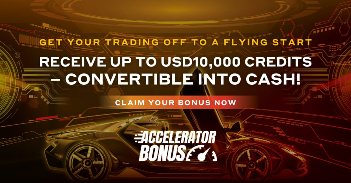 Accelerator-Bonus_EN-1200x627