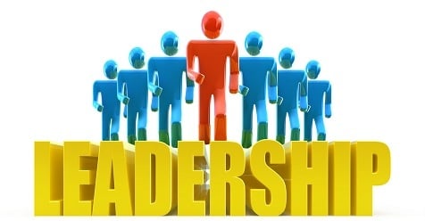 7 nguyên tắc lãnh đạo để thành công lâu dài