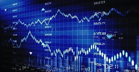 Top 5 Market News You Must Know (Part 1)
