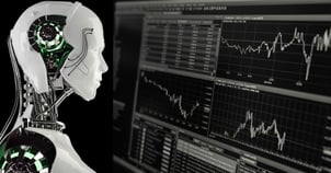 What You Need to Know About How to Automate Your Forex Trades