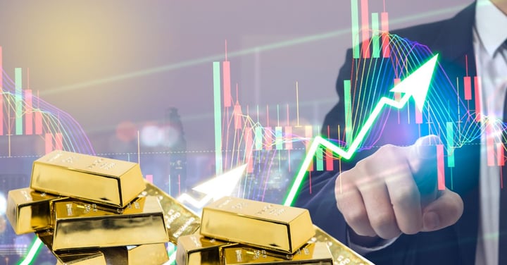 How to Profit More from Trading Gold: Insider Tips You Should Know