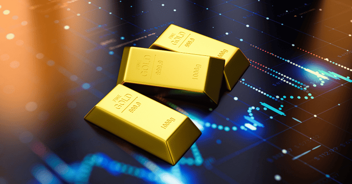 6 Effective Strategies to Manage Gold Trading Risks and Preserve Your Capital