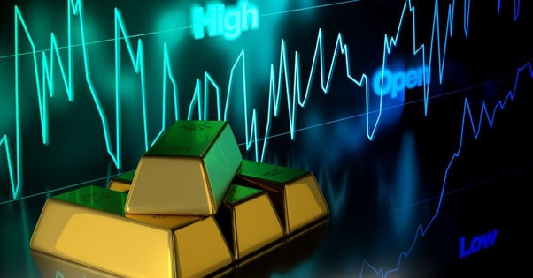 7 Tips to Make More Money with Gold’s Seasonal Pattern