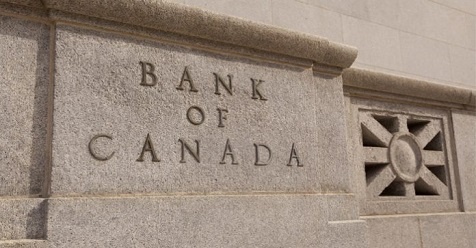 Sneak Peek: What to Expect from Bank of Canada Tomorrow
