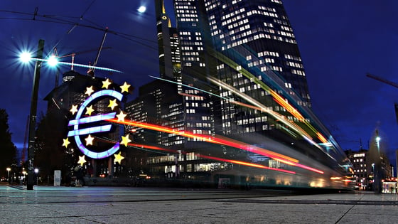 ECB – To Extend or To Taper?