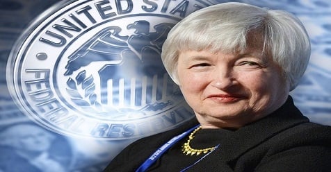 5 Reasons Why Fed Will Ignore NFP and Hike Again