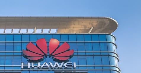 Huawei Arrest Case Ripping Global Market
