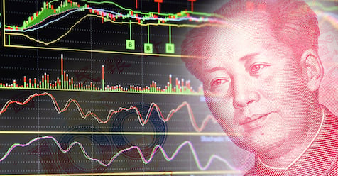 What Does China’s Rate Cut Mean for the FX Market?