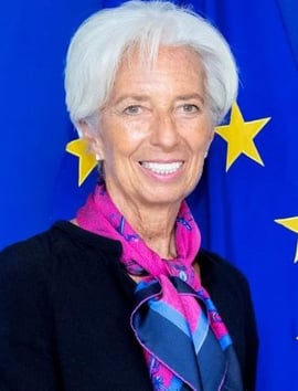 Christine-Lagarde - Copy