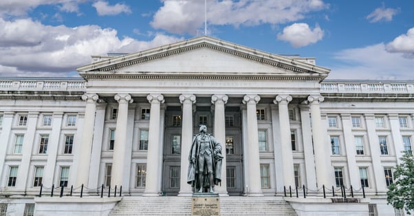 Fed Promised to Keep Supporting Economy Until Substantial Recovery Has Been Made