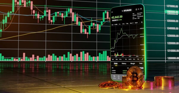 Top 3 Cryptocurrencies That Will Explode in 2022