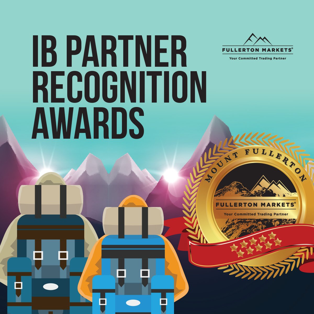 IB-Partner-Recognition-Awards-Preview_1200x1200px