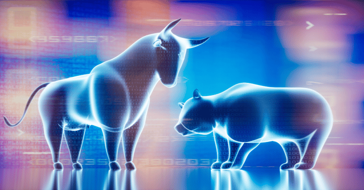 本週精選股票 - 基於美聯儲政策施壓，納斯達克的牛市面臨下滑風險，但不要錯過ChatGPT的狂潮機會