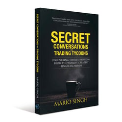 Secret-Converstions-with-Trading-Tycoons1-700x700