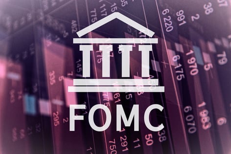 Sneak Peek: Dollar Retraces from Yearly Highs Ahead of FOMC