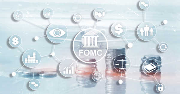 10 Key Factors You Need to Know About the FOMC Meeting