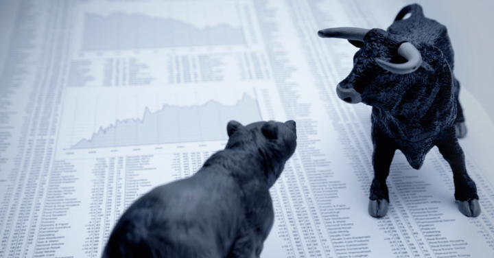 Tomorrow’s CPI Data Could Put a Damper on Bullish Stock Market Sentiment