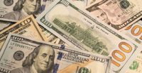Dollar in Danger? Experts Warn of Inflation Slowdown Ahead
