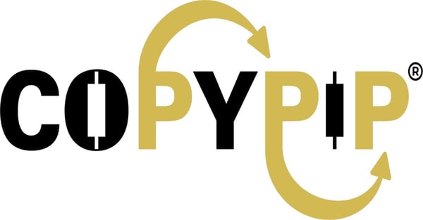 copypip_logo