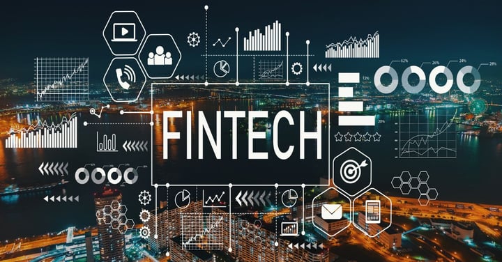 What Is Fintech and Why It Matters in How You Bank, Invest and Trade