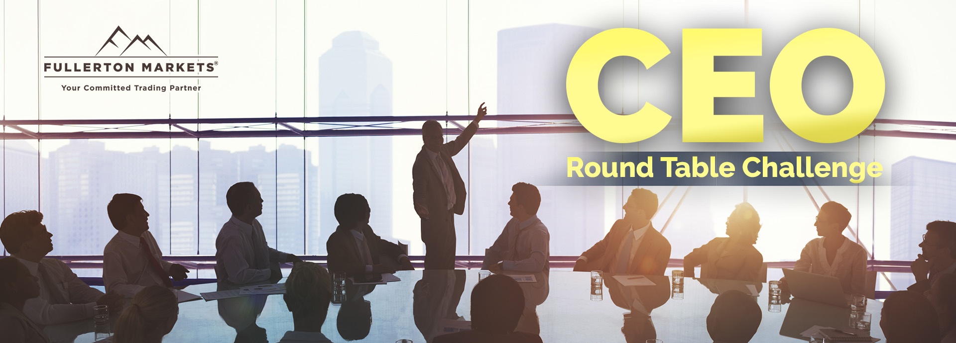 CEO-roundtable-challenge