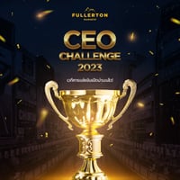 2023Feb20_CEO Challenge Banners_TH_(1200x1200)px_Osaka Background