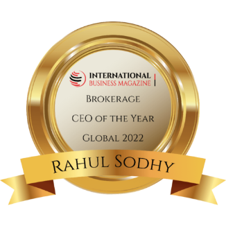 2 img-Rahul_Sodhy_Awards_Logo_2022-1