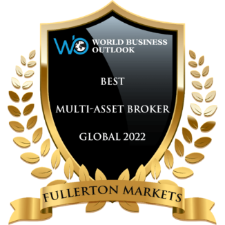 3 img-WBO-Best_Multi_Asset_Broker_Global_2022_Digital_Logo-1