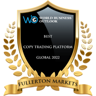 4 img-WBO - Best Copy Trading Platform Global 2022 Digital Logo-1