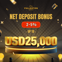 Banner_Deposit-NET_1200x1200_EN