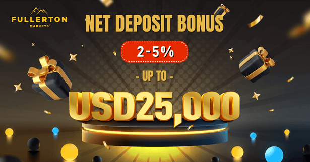 Banner_Special-NET-Deposit-Bonus_1200x628_EN