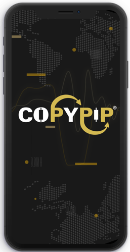 copy-pip_img