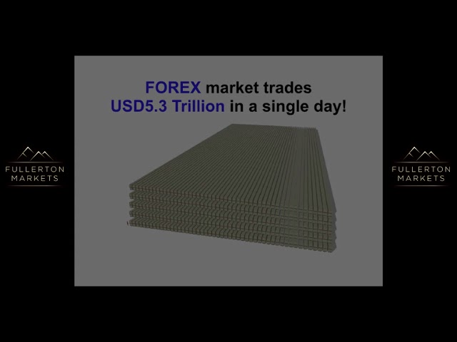 What_Is_FOREX