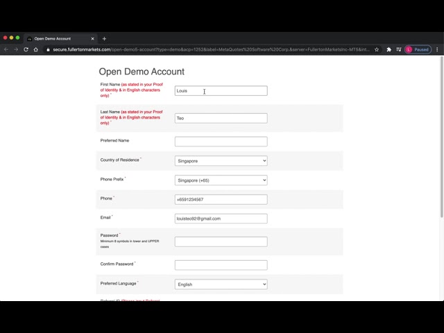 how_to_open_a_demo_account
