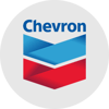 new-chevron