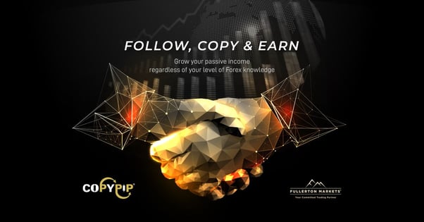 How Can You Benefit as a Strategy Follower on CopyPip