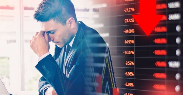 How to Minimise the Risk of Trading Burnout and What to Do to Overcome It