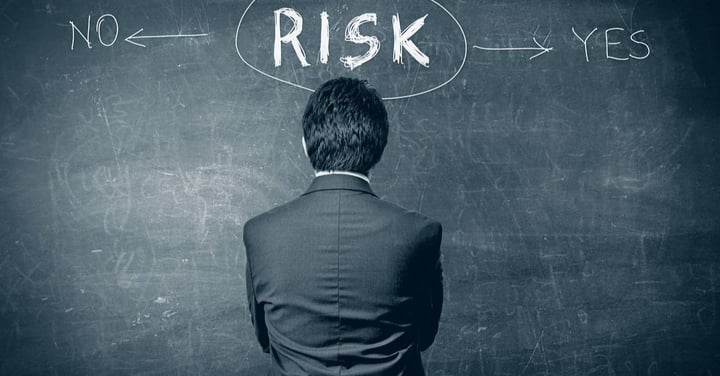 How to Better Overcome [or Mitigate] Forex Trading Risks and Profit More