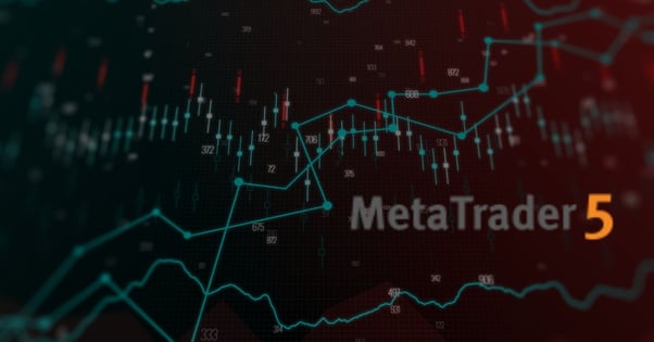 Understanding the MT5 Trading Platform and Its Features