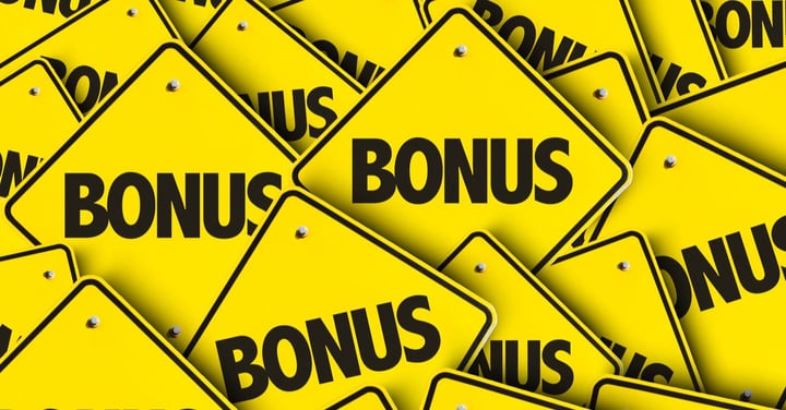 What You Need to Know About the Benefits of Forex Bonus Programs