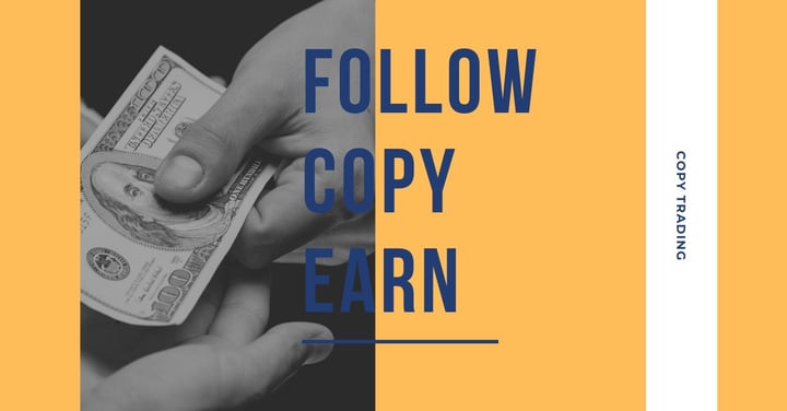 What You Need to Know about Copy Trading