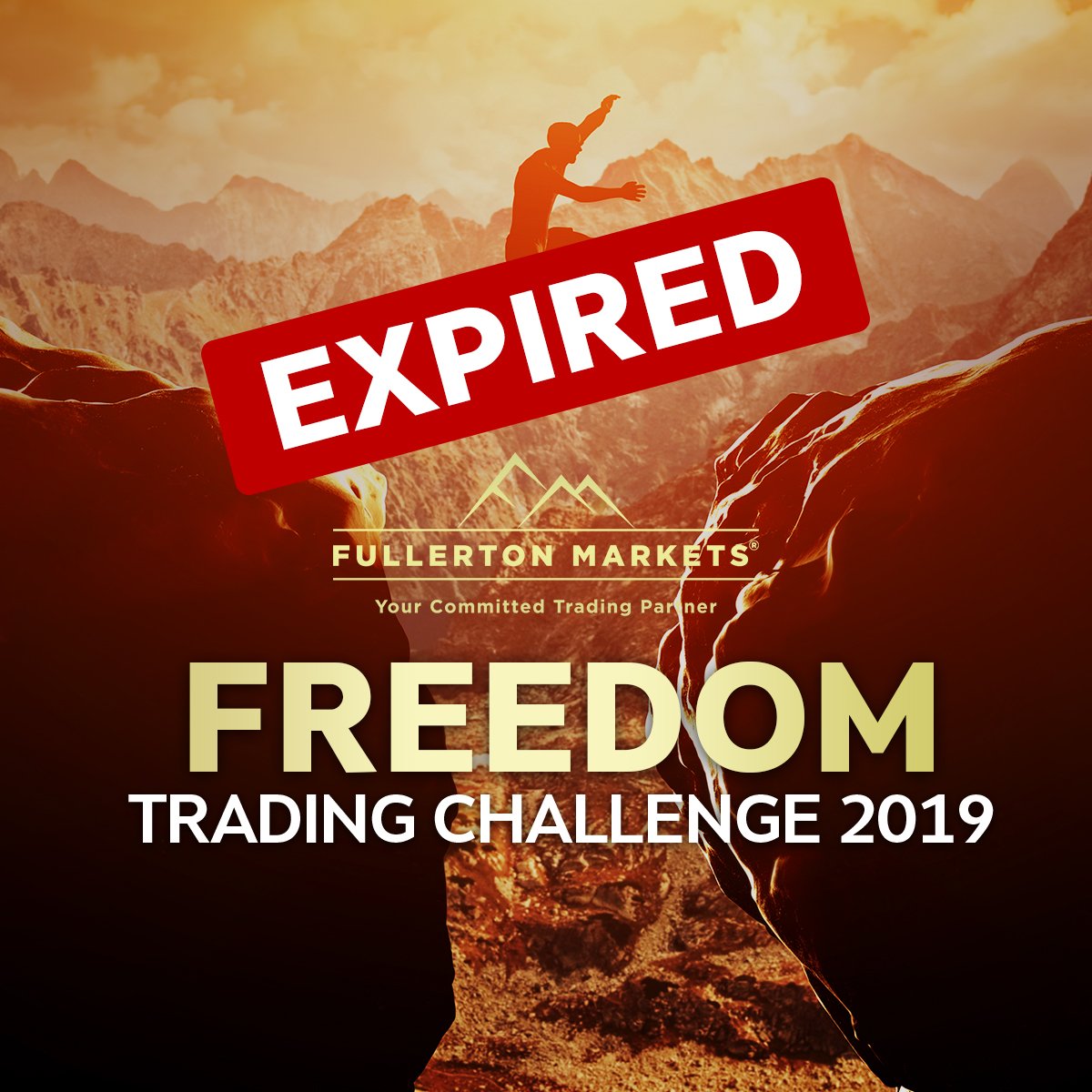1200x1200_freedom-trading-challenge-EXPIRED