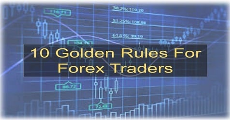 Golden formulas for forex forex quotes real time