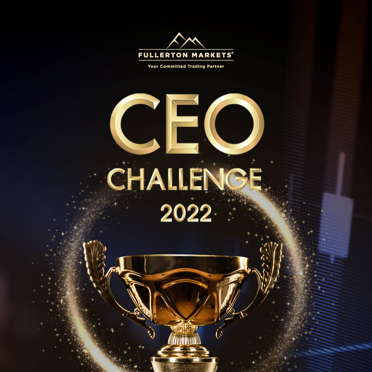 CEO Challenge 2022_1200x1200px