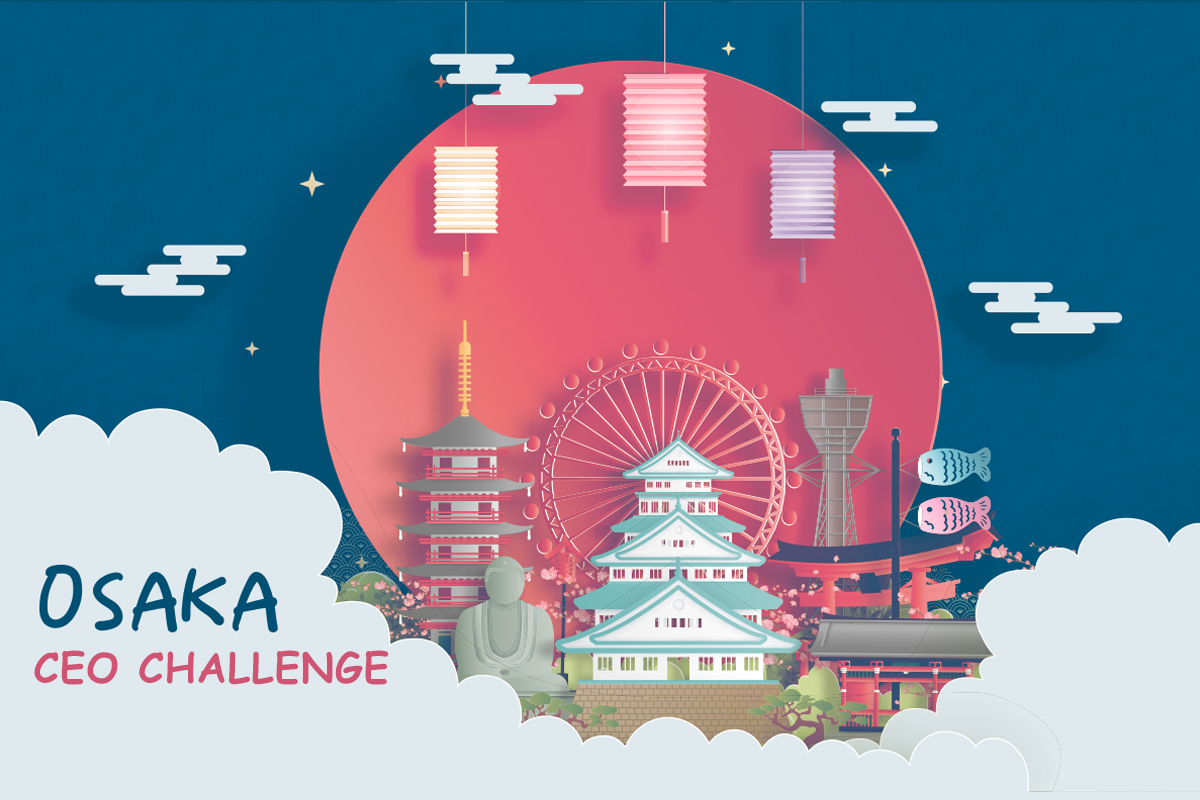 1200x800_ceo-challenge-2020-japan-osaka