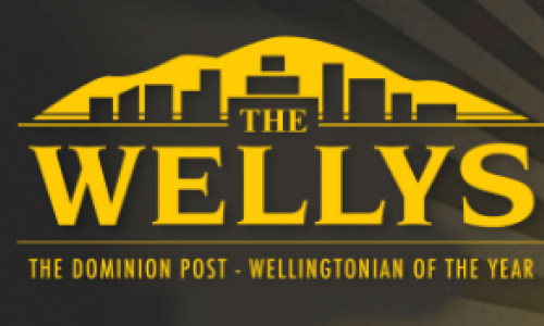 The-Wellys