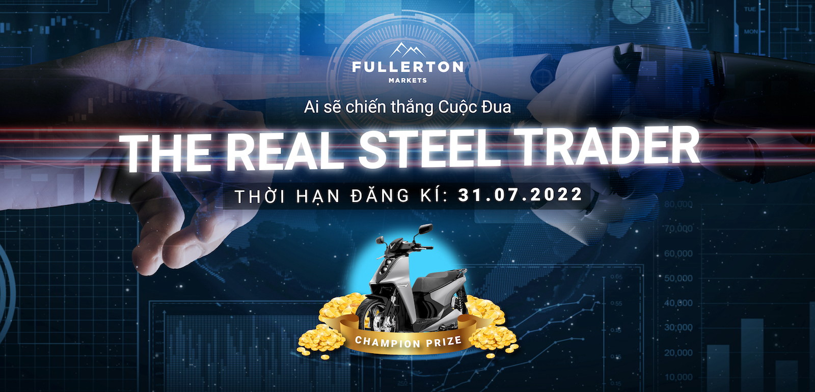 VN The Real Steel Trader_1600x770