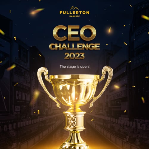 2023Feb20_CEO Challenge Banners_EN_(1200x1200)px_Osaka Background