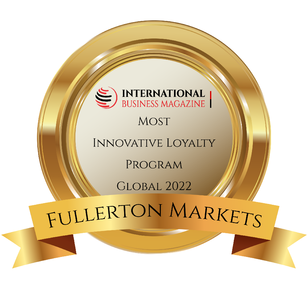img-Fullerton Markets Awards Logo 2022-1