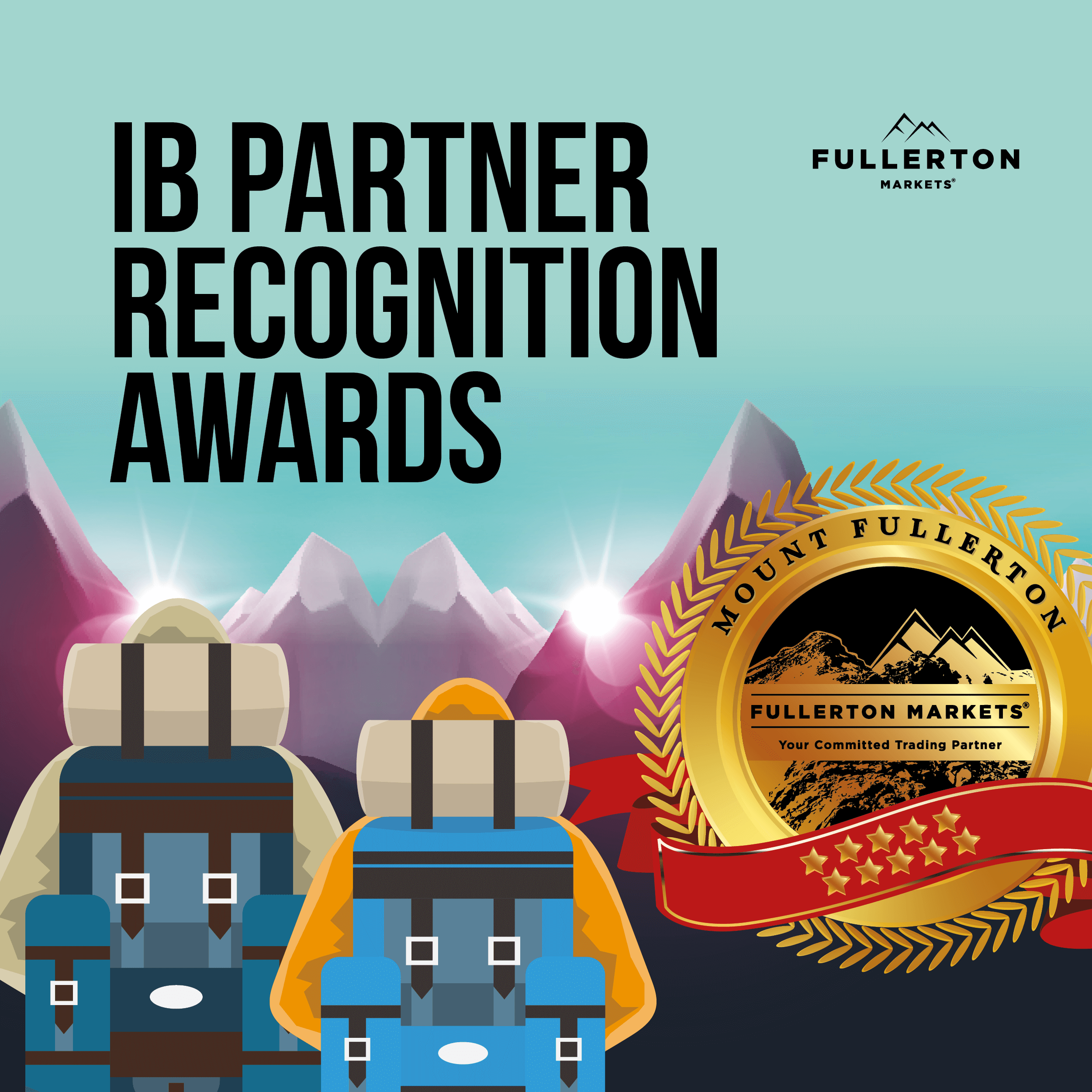 IB_Partner_Recognition_Awards_Preview_1200x1200px_SEP2022_EN